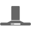 油煙機應(yīng)用領(lǐng)域